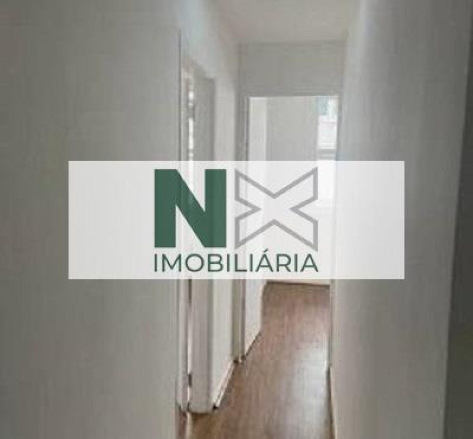 Apartamento 3 Quartos 123m² 