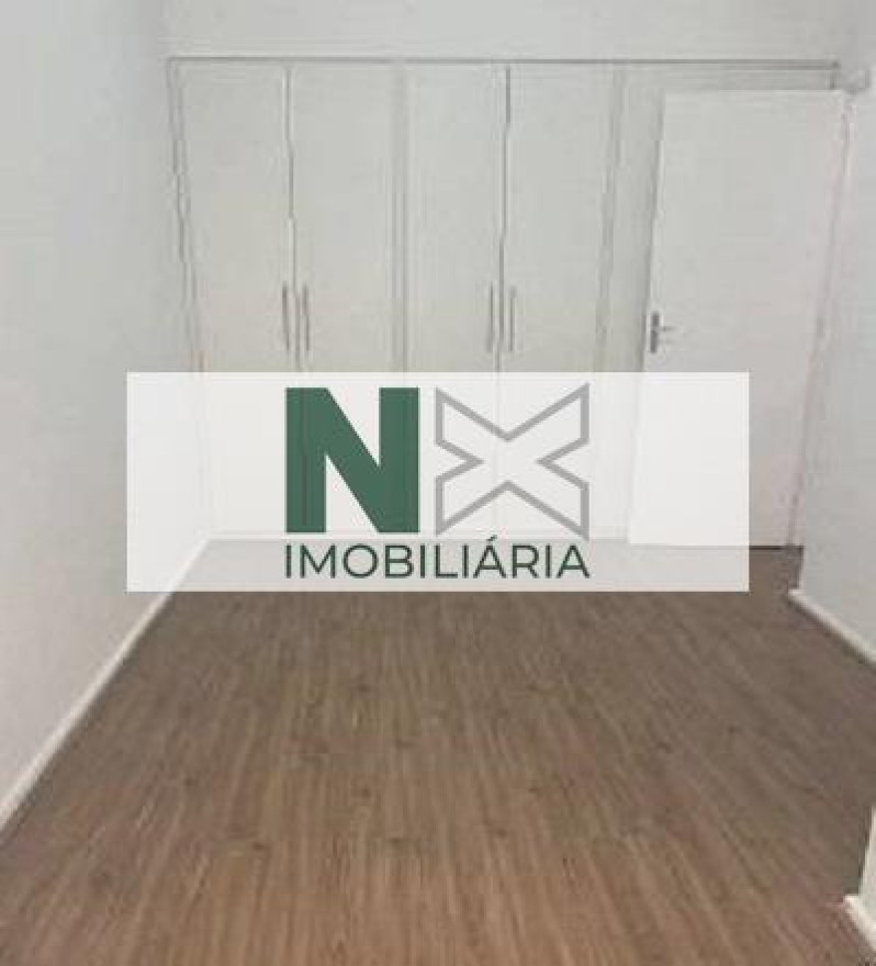 Apartamento 3 Quartos 123m² 