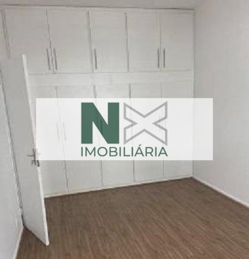 Apartamento 3 Quartos 123m² 