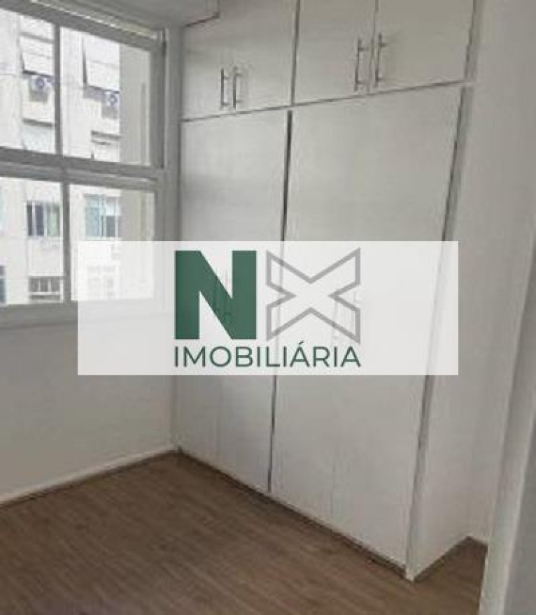Apartamento 3 Quartos 123m² 