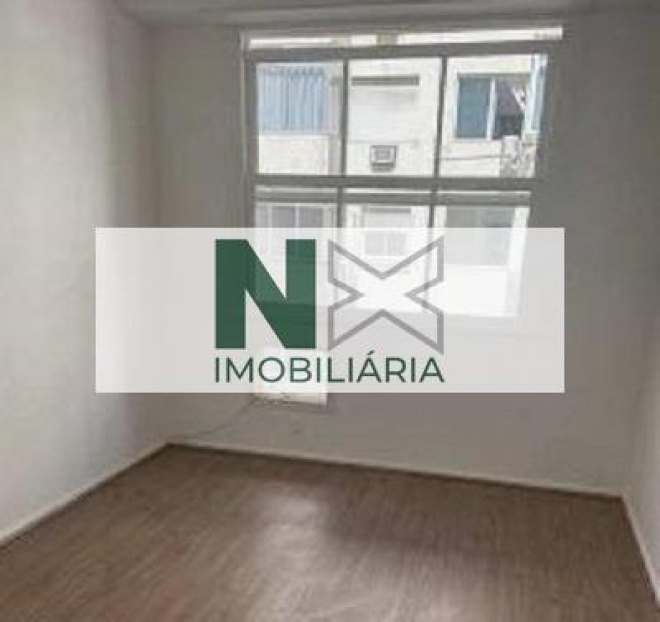 Apartamento 3 Quartos 123m² 