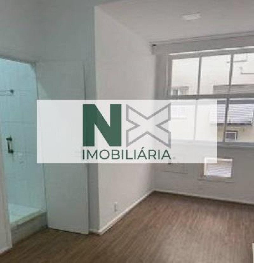 Apartamento 3 Quartos 123m² 