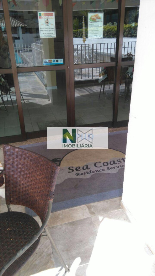 Apartamento 2 Quartos 67m² 