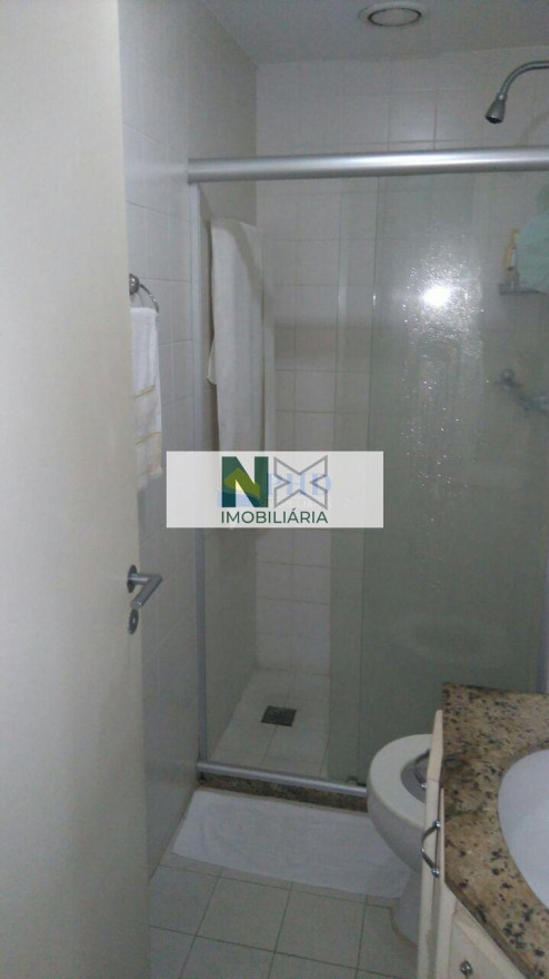 Apartamento 2 Quartos 67m² 