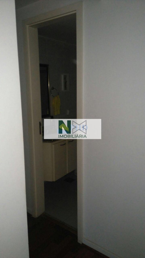 Apartamento 2 Quartos 67m² 