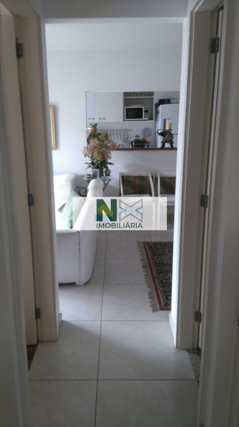 Apartamento 2 Quartos 67m² 