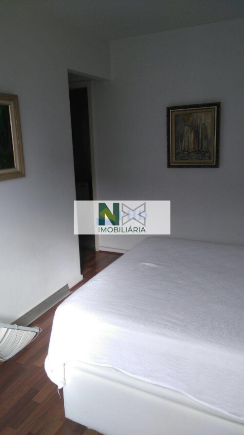 Apartamento 2 Quartos 67m² 