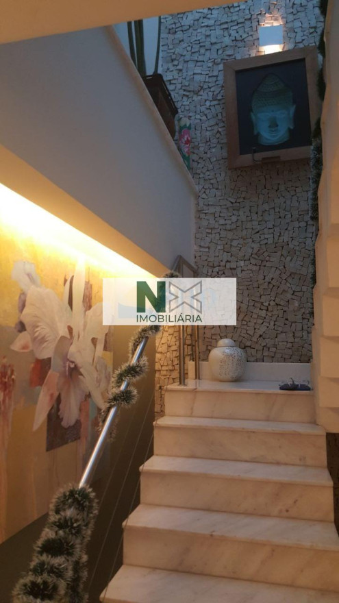 Apartamento 2 Quartos 90m² 