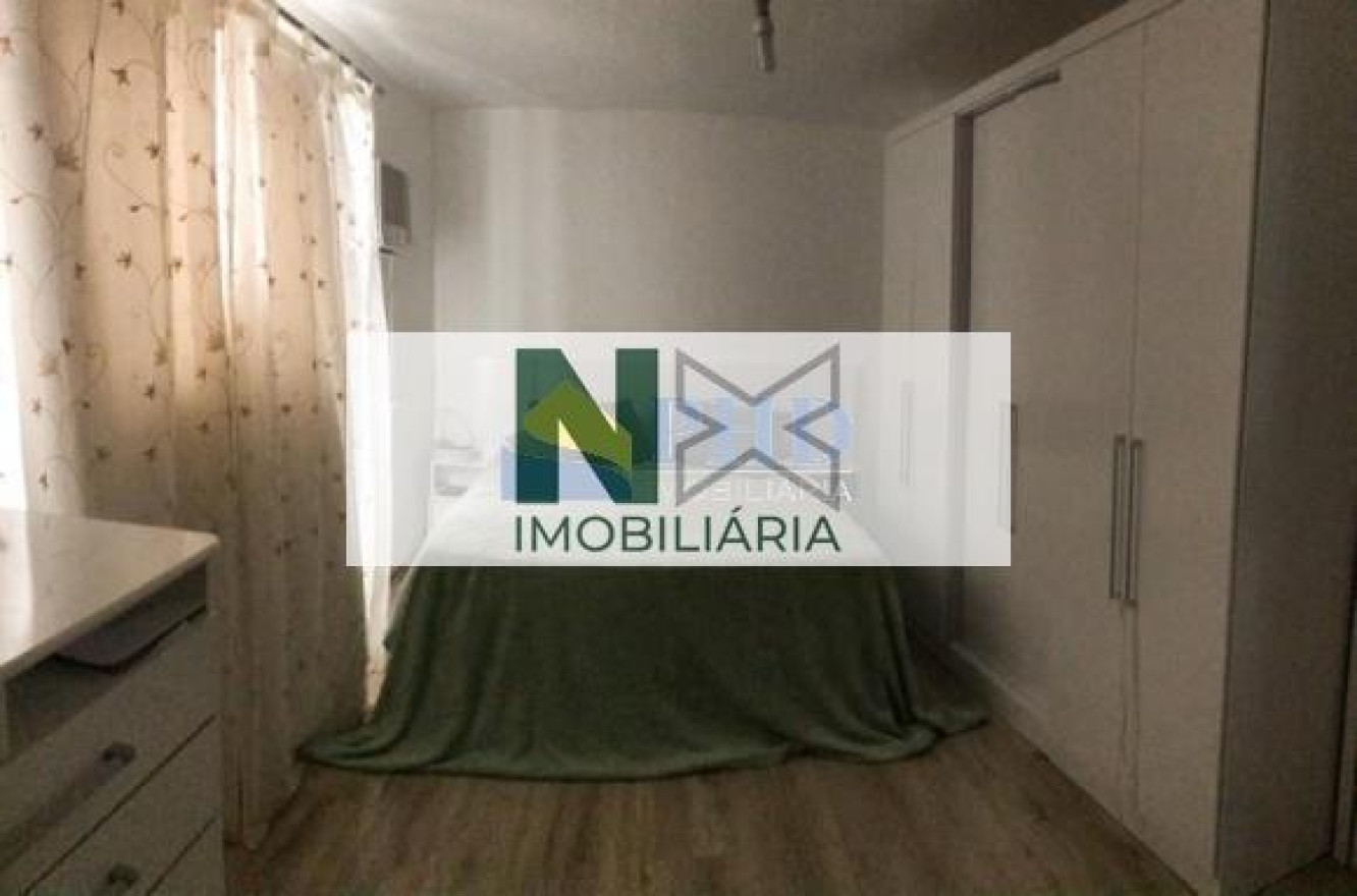 Casa 5 Quartos 450m² 