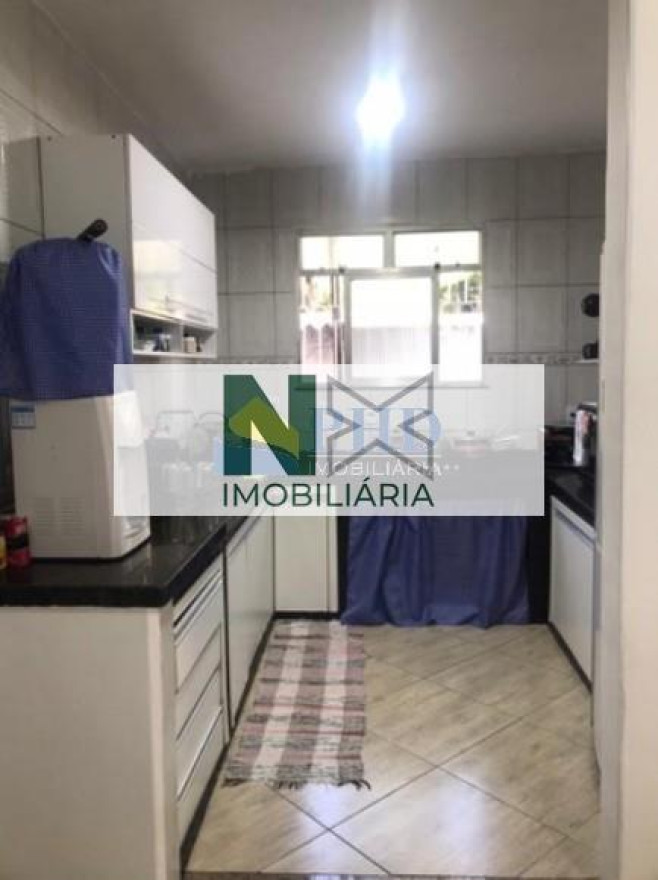 Casa 5 Quartos 450m² 