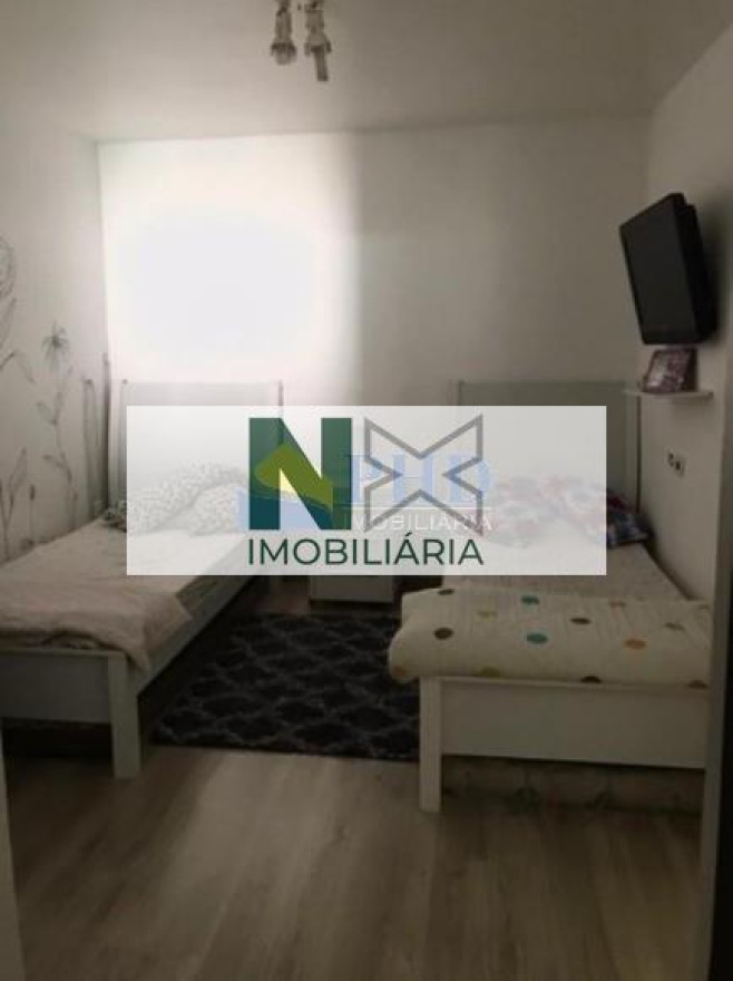 Casa 5 Quartos 450m² 