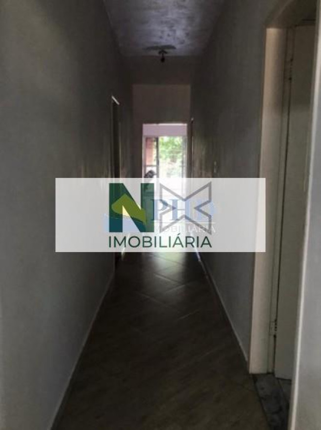 Casa 5 Quartos 450m² 