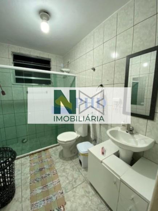 Casa 5 Quartos 450m² 