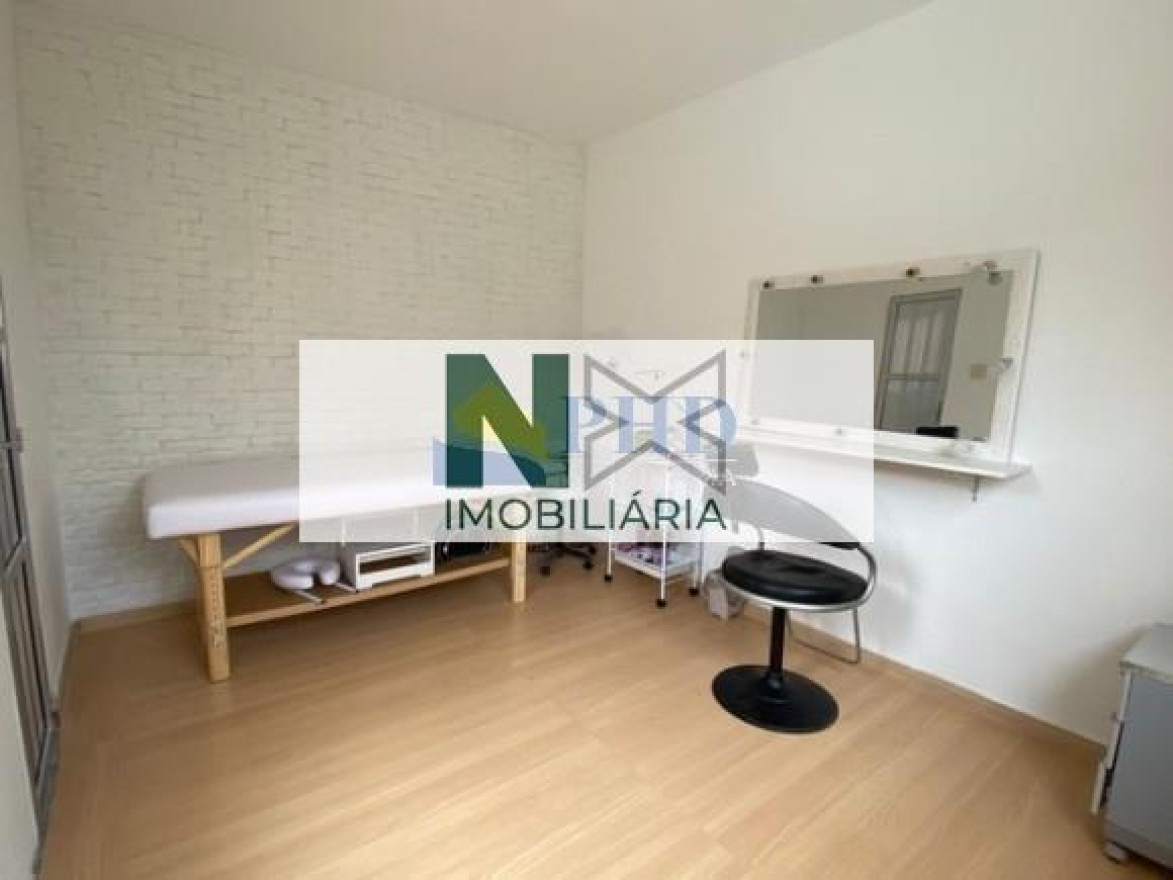 Casa 5 Quartos 450m² 