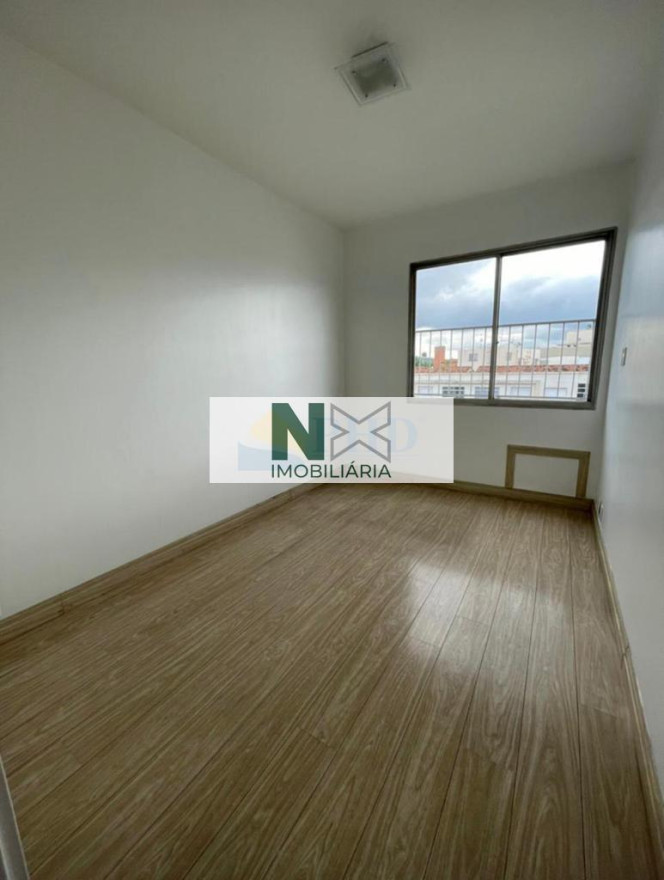 Apartamento 3 Quartos 96m² 