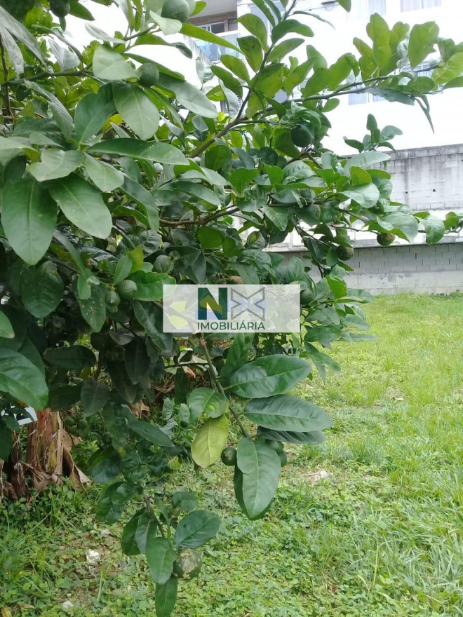 Terreno  180m² 