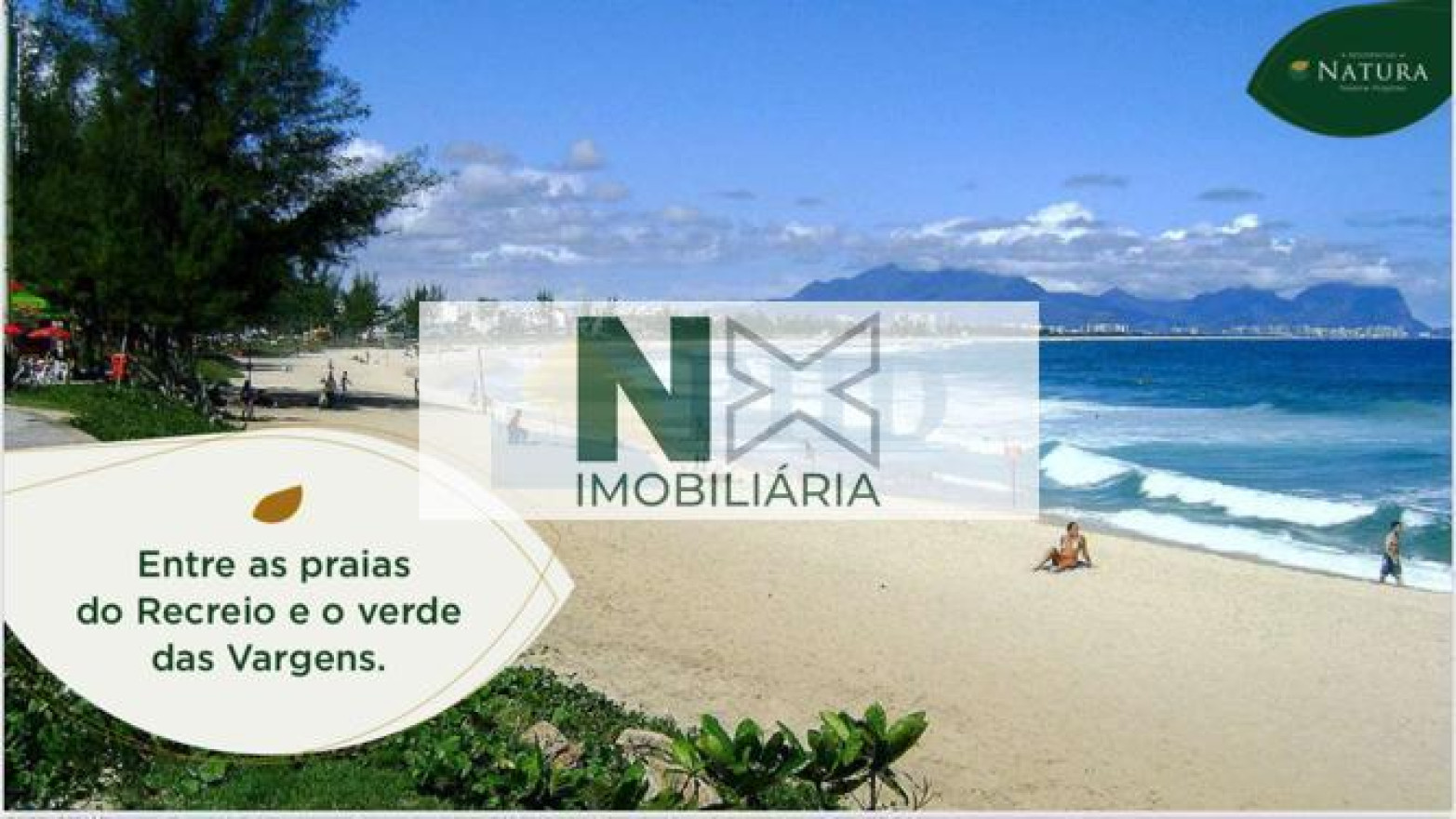 Terreno  168m² 
