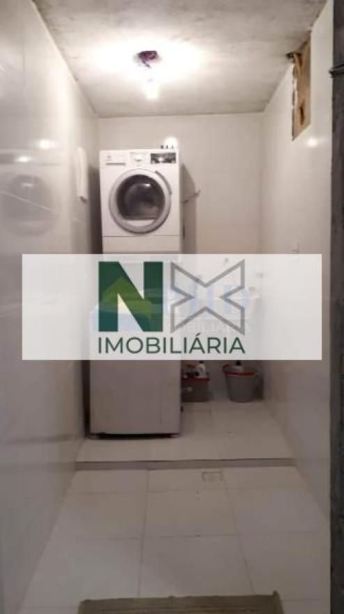 Terreno  473m² 