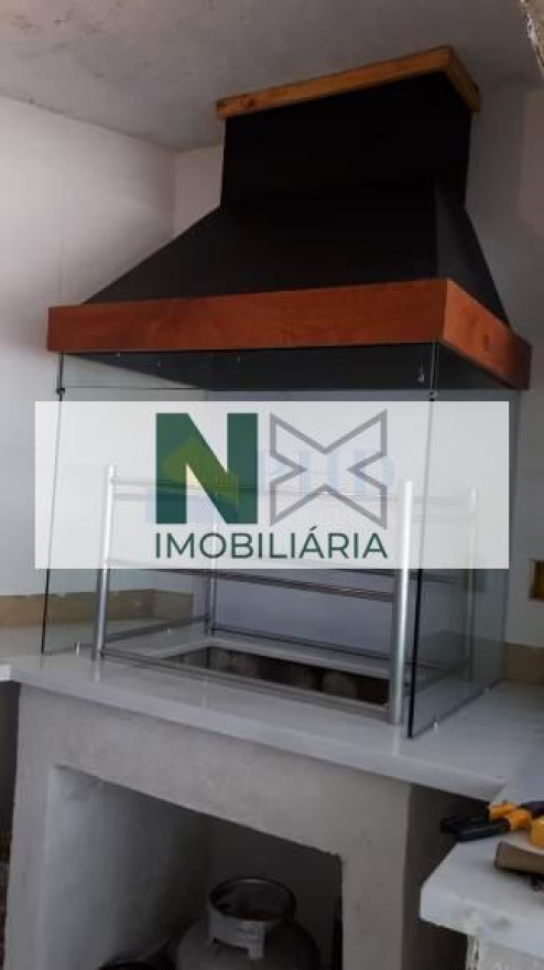 Terreno  473m² 