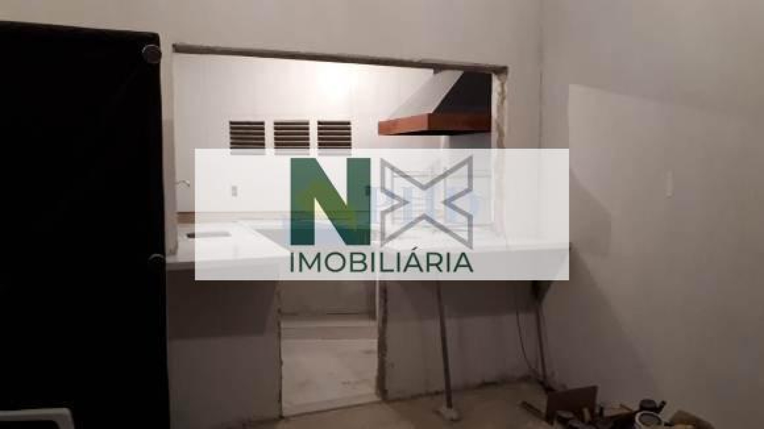Terreno  473m² 