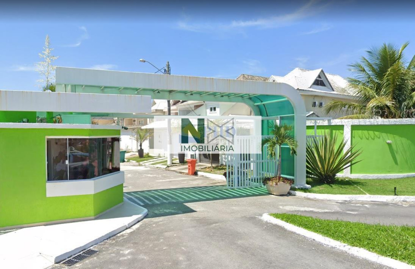 Terreno  450m² 