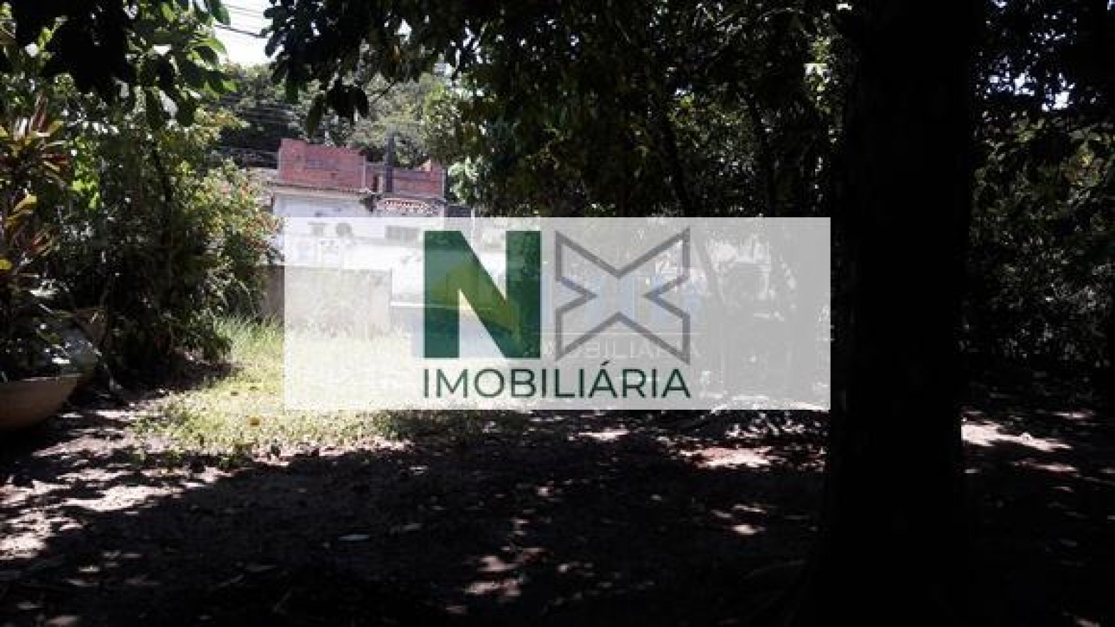 Terreno  5500m² 