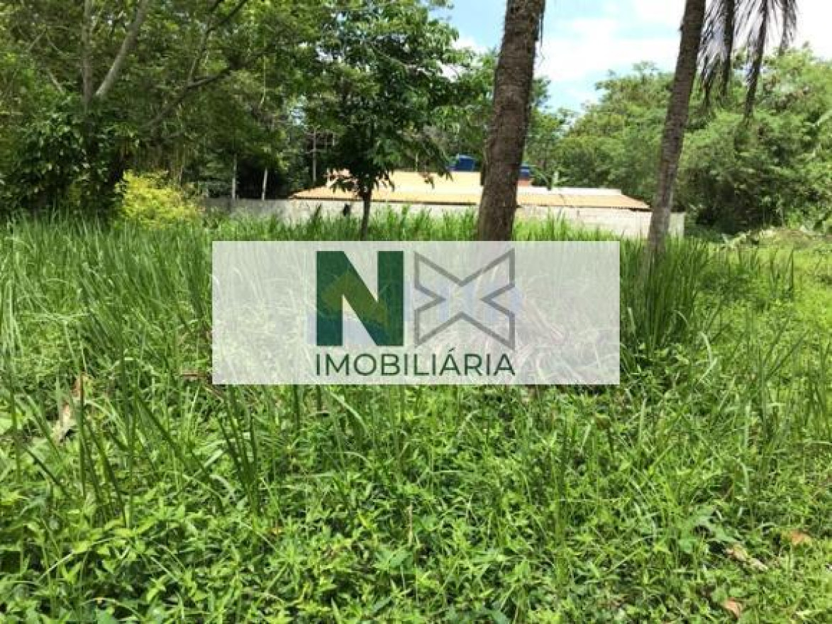 Terreno  5428m² 