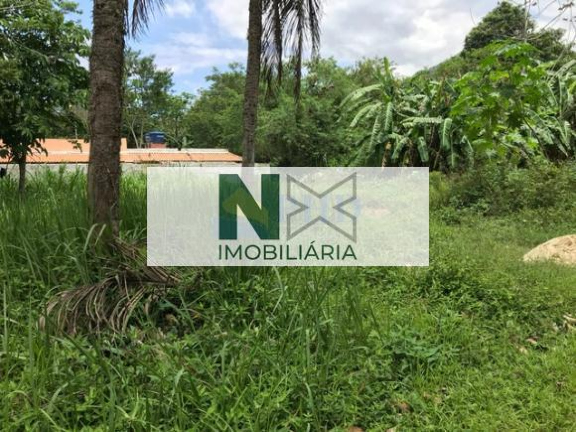 Terreno  5428m² 