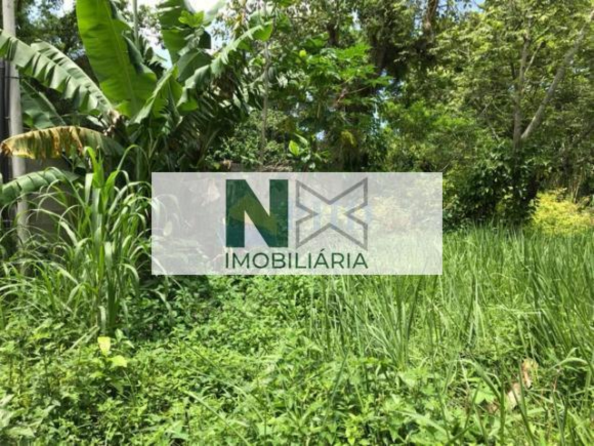 Terreno  5428m² 