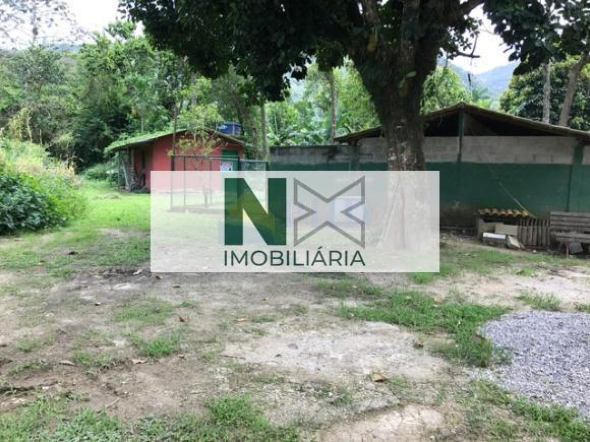 Terreno  5428m² 