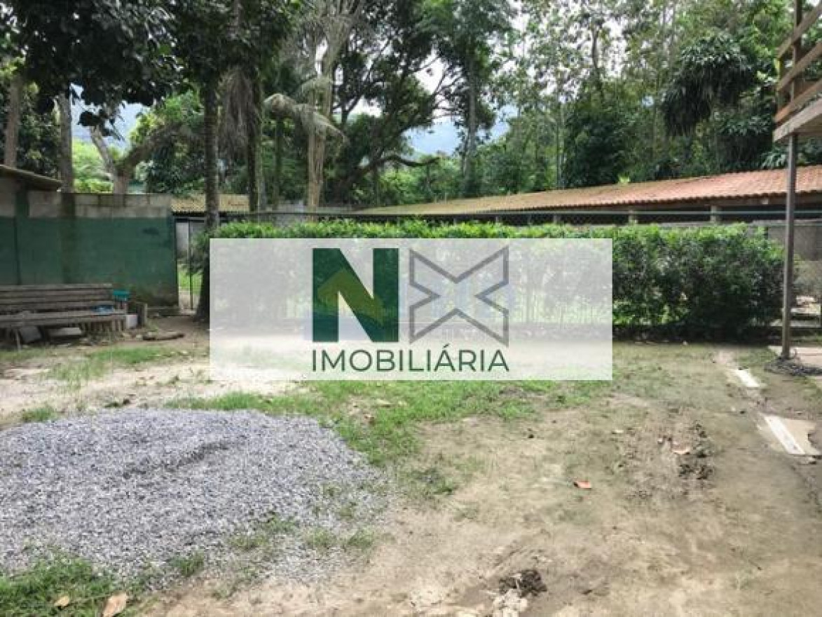 Terreno  5428m² 