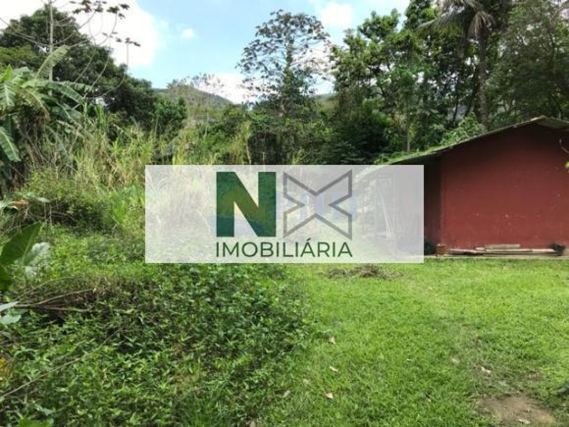 Terreno  5428m² 