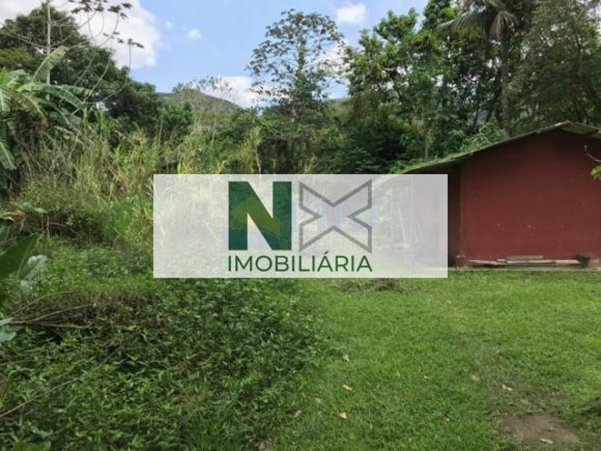 Terreno  5428m² 