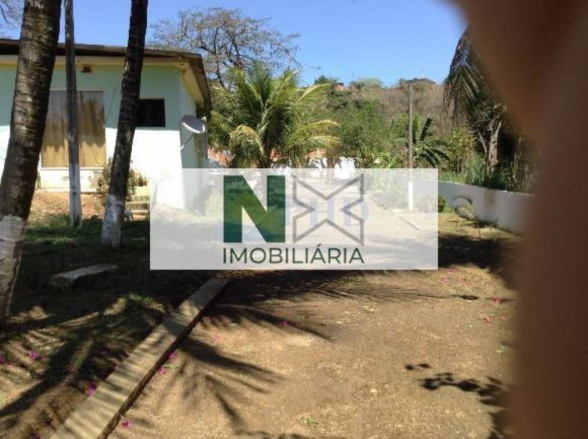 Terreno  30000m² 
