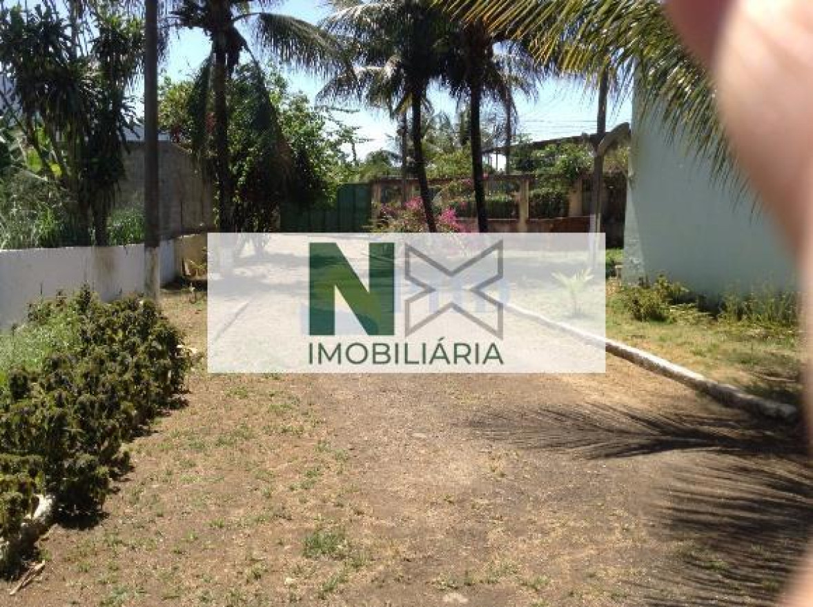 Terreno  30000m² 
