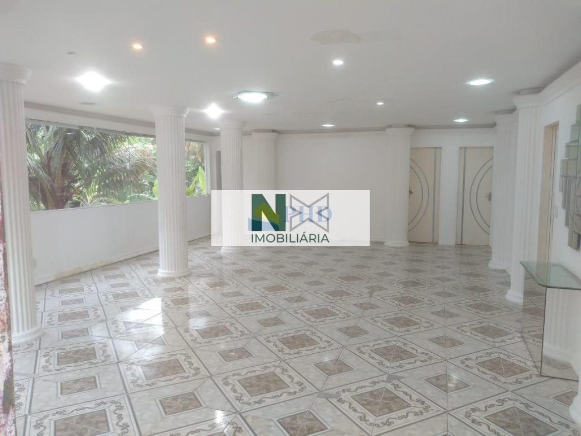 Terreno  30000m² 