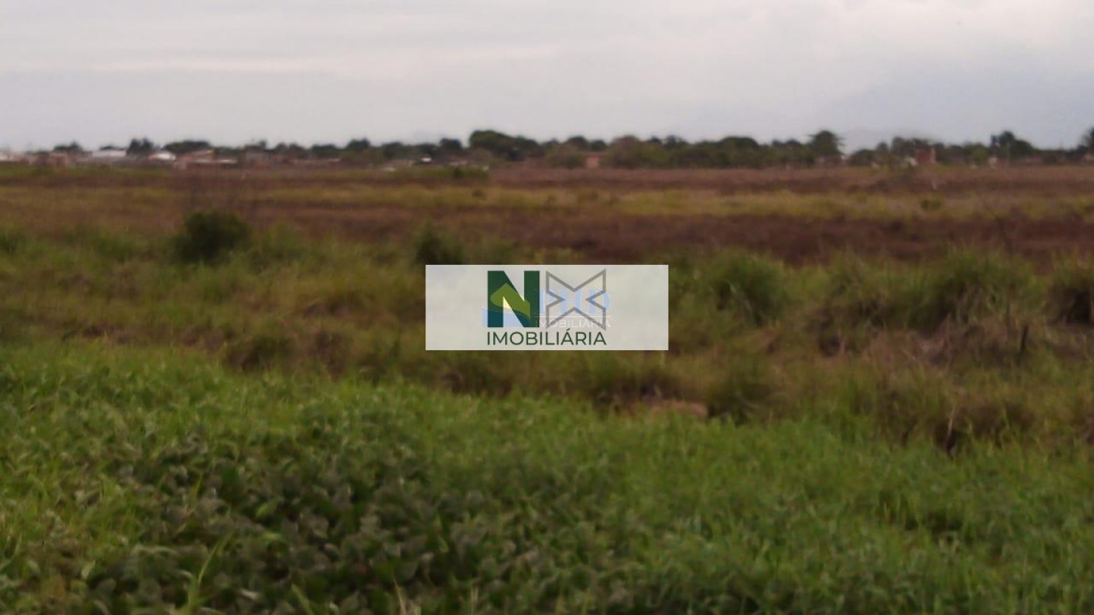 Terreno  355000m² 