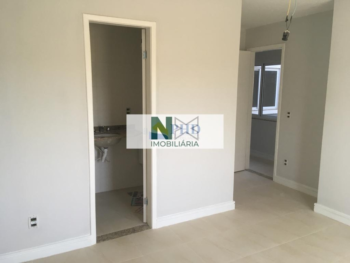 Casa 4 Quartos 300m² 