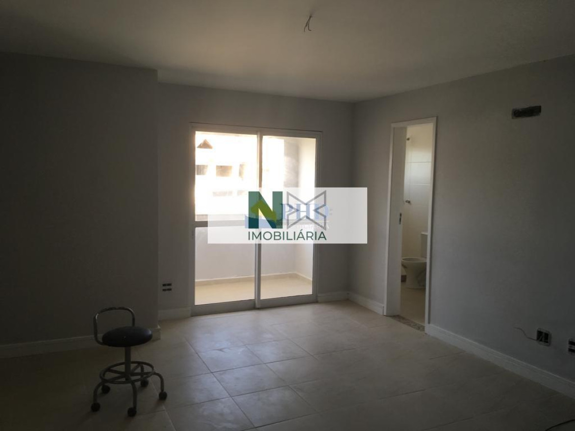 Casa 4 Quartos 300m² 