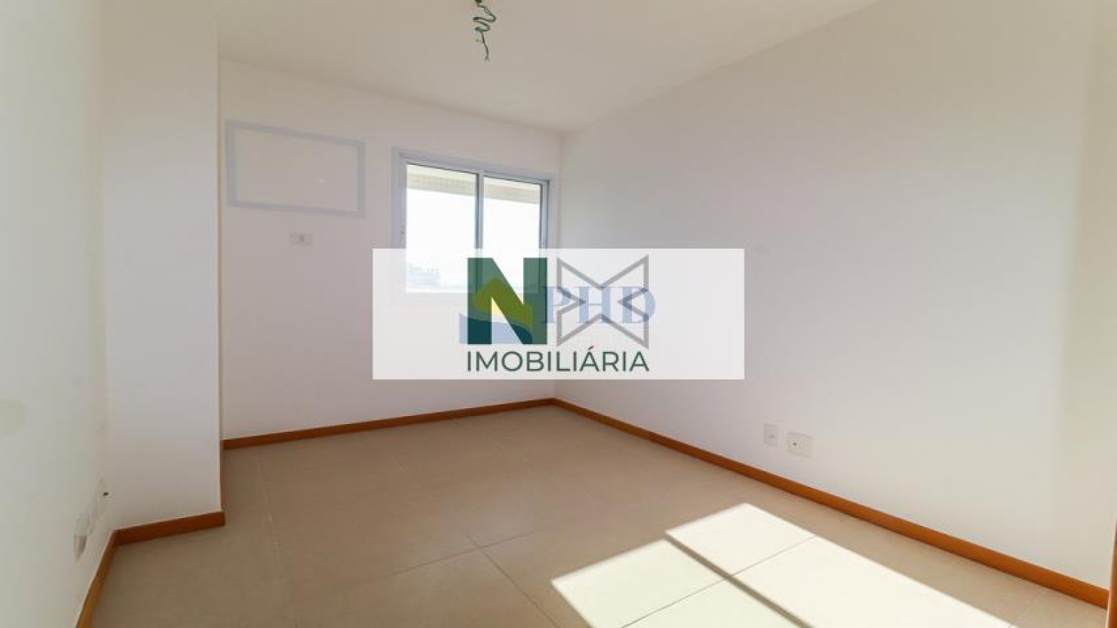 Cobertura Duplex 3 Quartos 163m² 