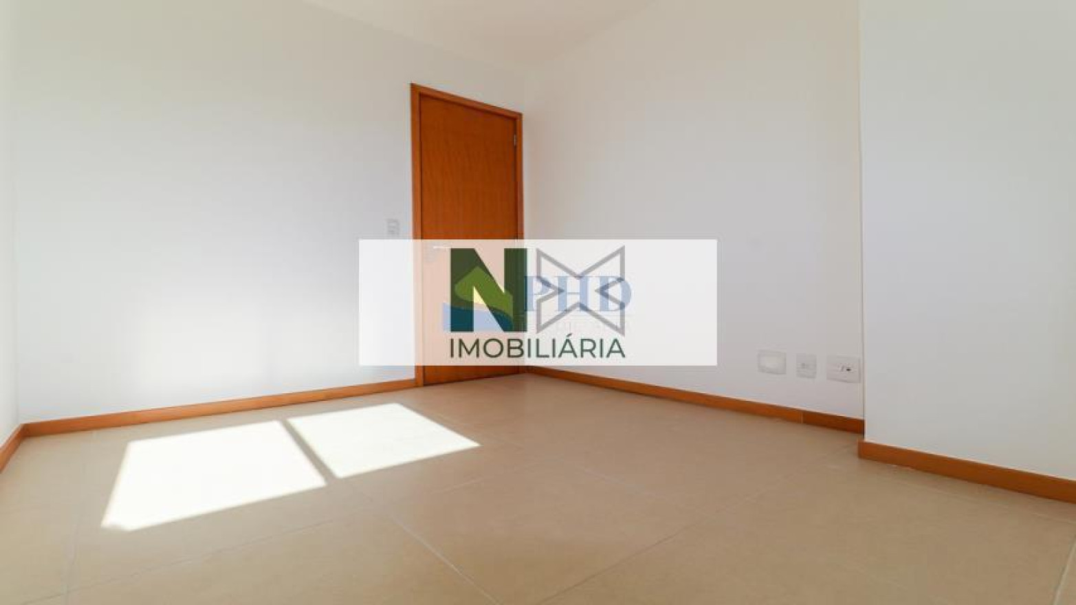 Cobertura Duplex 3 Quartos 163m² 