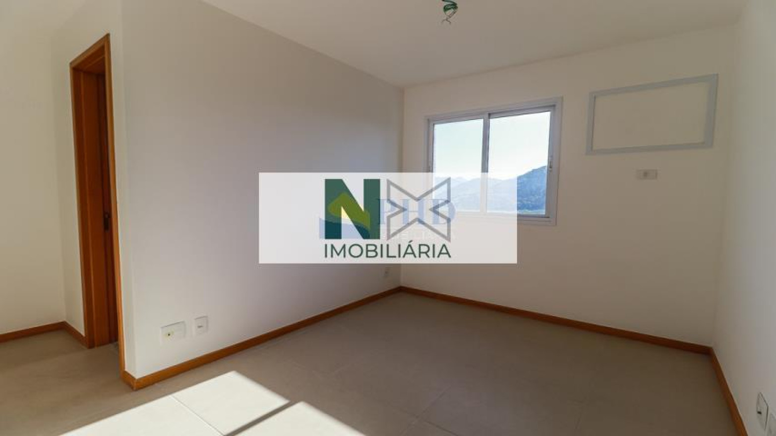 Cobertura Duplex 3 Quartos 163m² 