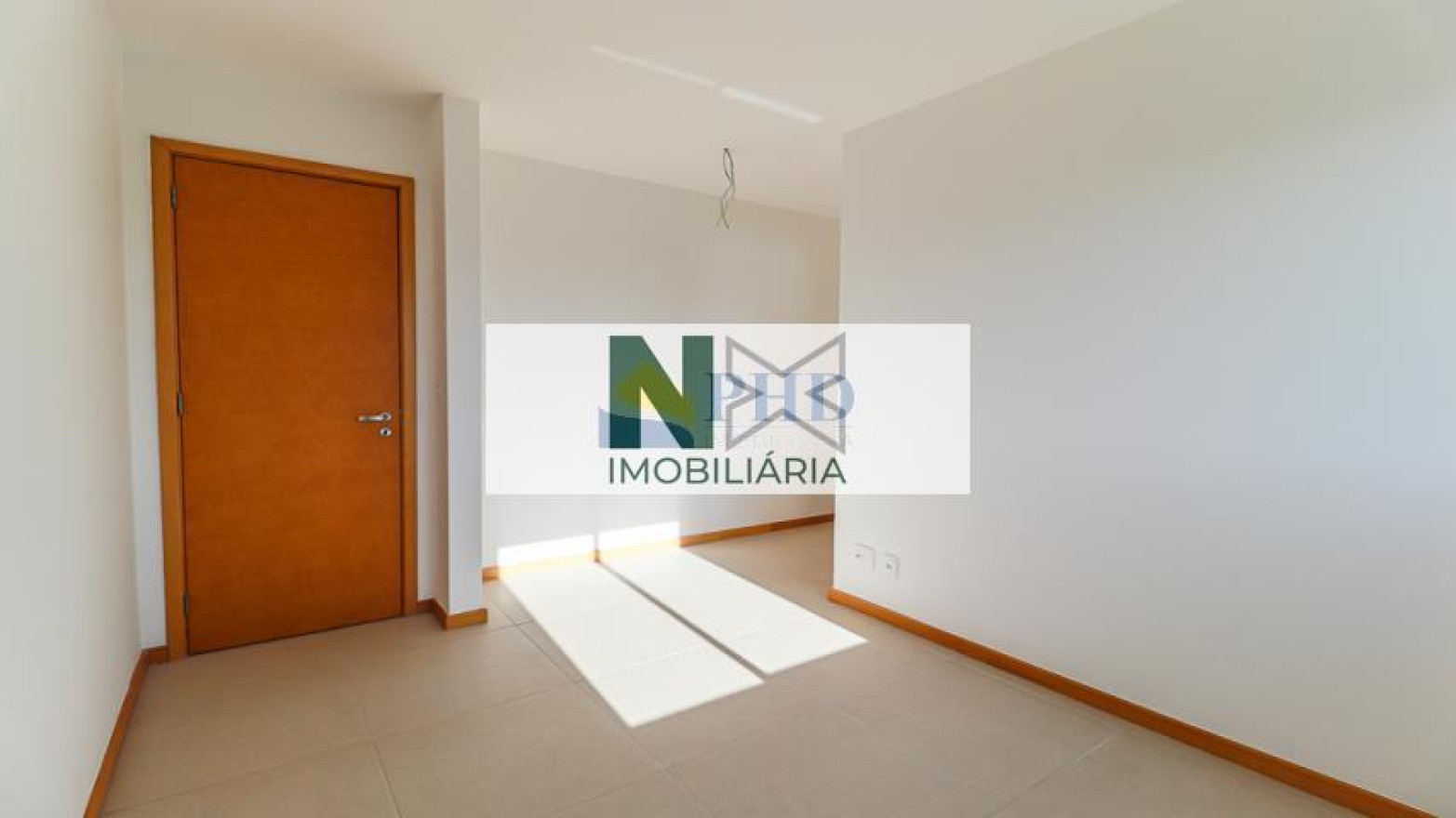 Cobertura Duplex 3 Quartos 163m² 