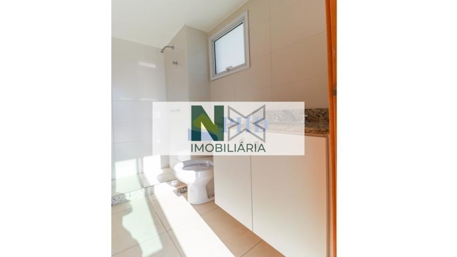Cobertura Duplex 3 Quartos 163m² 