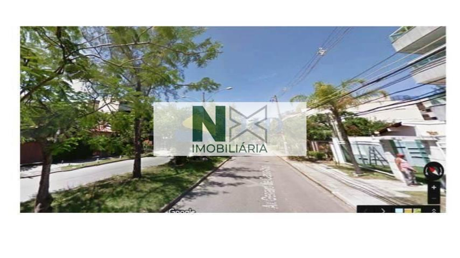 TERRENO  0m² 