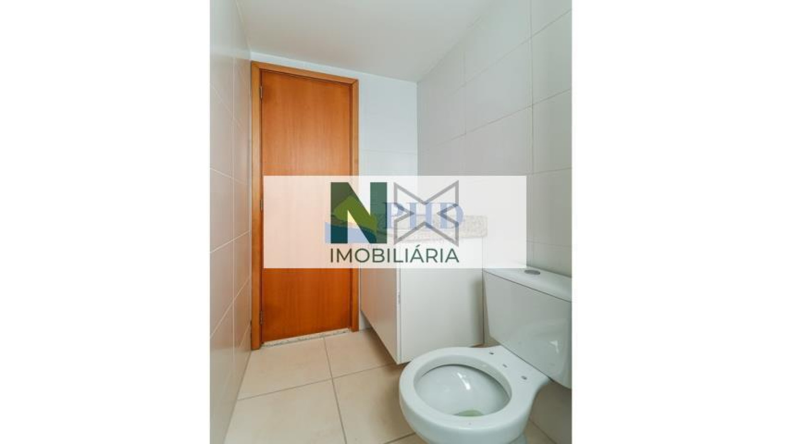 Cobertura Duplex 3 Quartos 163m² 