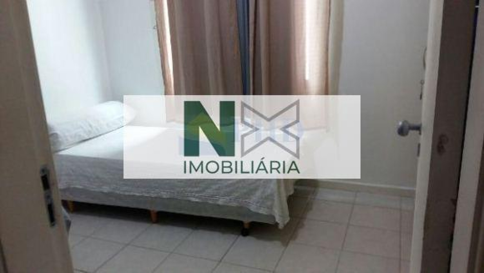 Apartamento 3 Quartos 115m² 
