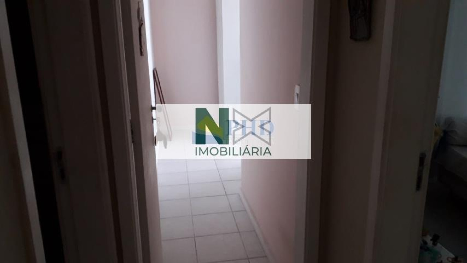 Apartamento 3 Quartos 115m² 
