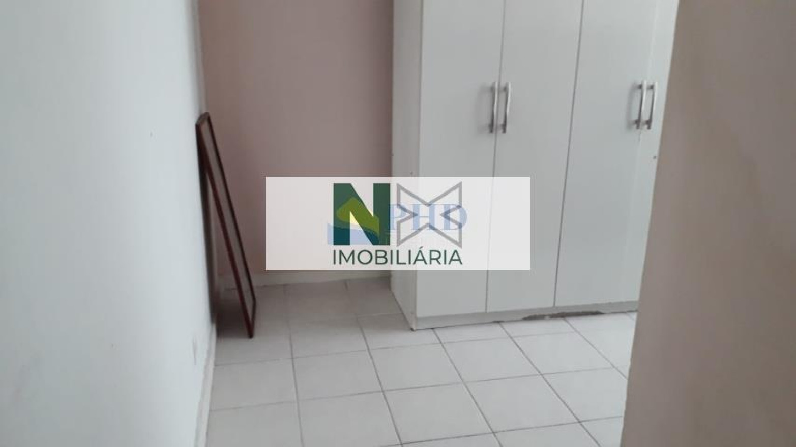 Apartamento 3 Quartos 115m² 