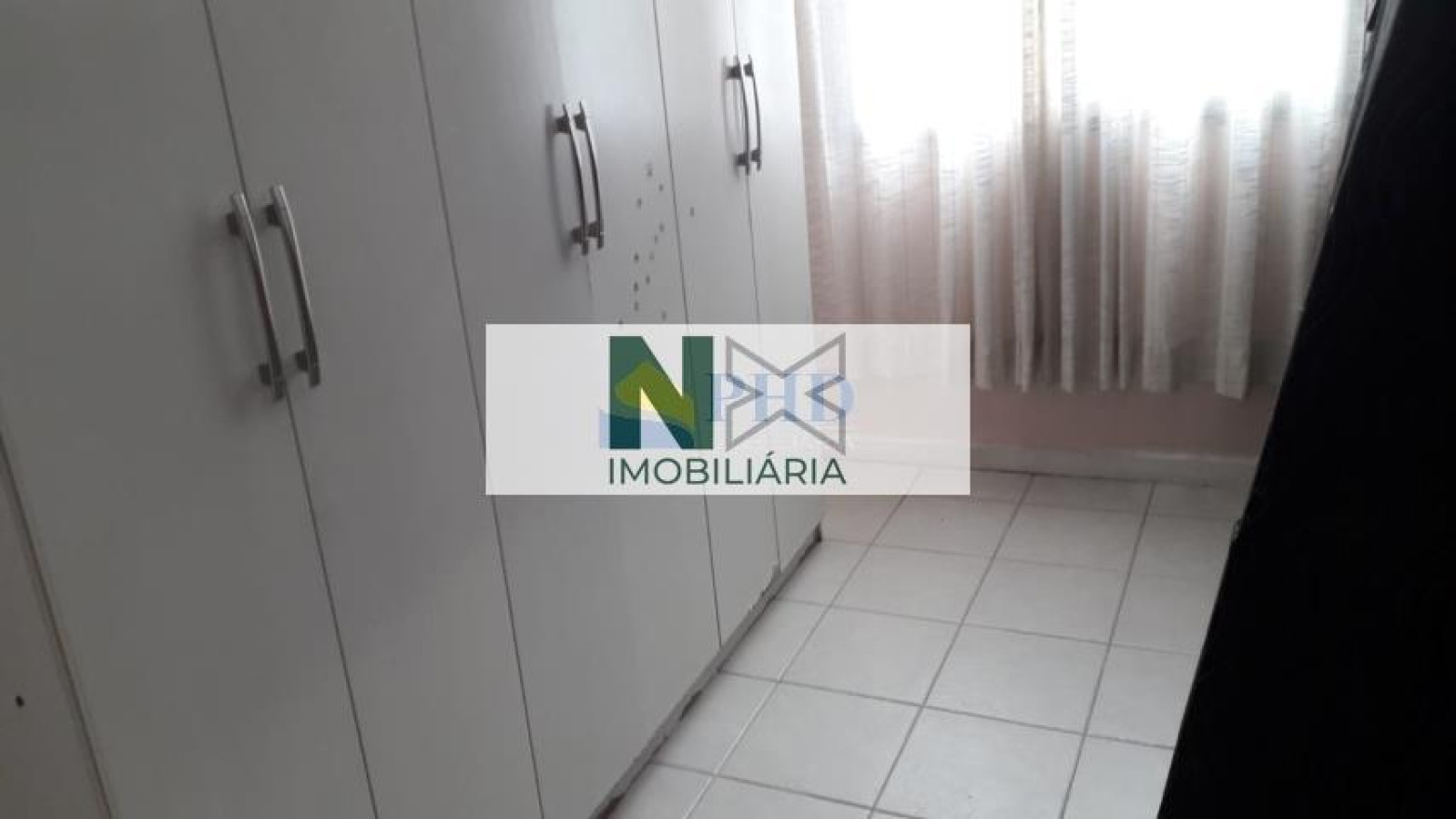 Apartamento 3 Quartos 115m² 